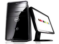 DELL 系列产品